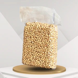 Taflan Fındık 1000 gr Kavrulmuş Pikola Fındık