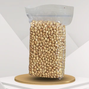 Taflan Fındık 500 gr Kavrulmuş Pikola Fındık