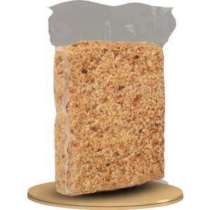 Taflan Fındık 1000 gr Vakum Paket Kıyılmış Fındık
