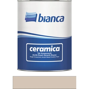 Ceramica Seramik Boyası