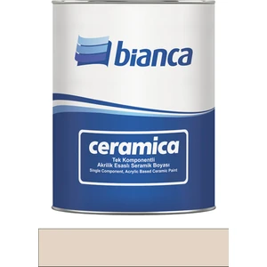 Ceramica Seramik Boyası
