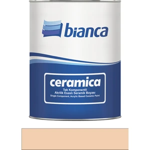 Ceramica Seramik Boyası
