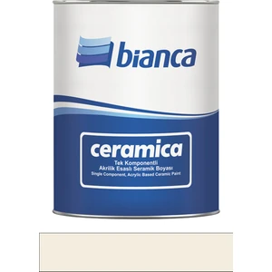 Ceramica Seramik Boyası