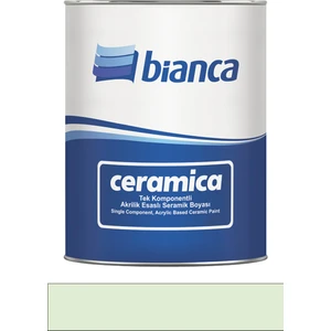 Ceramica Seramik Boyası