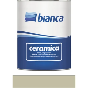 Ceramica Seramik Boyası
