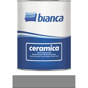 Ceramica Seramik Boyası