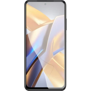 Xiaomi Redmi Poco M5S Nano Ekran Koruyucu Kırılmaz Esnek Cam