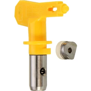 109 Tabanca Meme (Nozul)