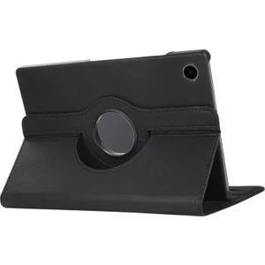 Huawei Matepad Se 10.4 Kılıf 360 Dönebilen Standlı Case