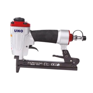Uno Döşeme Tabancası 80-16  D8016