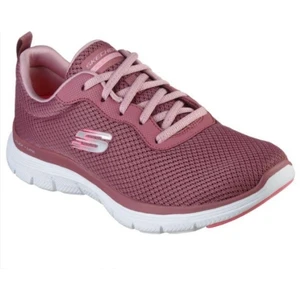 Kadın Spor Ayakkabı 149303-MVE