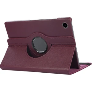 Huawei Matepad Se 10.4 Kılıf 360 Dönebilen Standlı Case