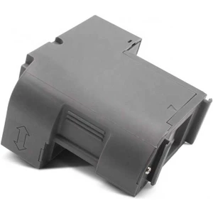 Maintenance Box C13T04D100 Atık Tankı