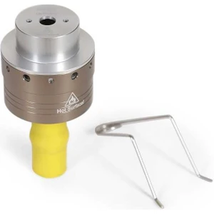 Carbo-One Metal Lüle + Közlük