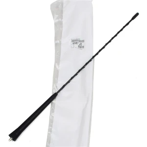 Citroen C-Elysee Radyo Anteni Psa Marka 6587.J0