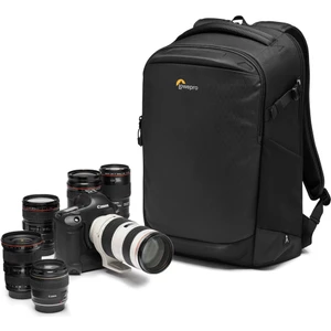 Flipside Bp 400 Aw Iıı Backpack Sırt Çantası