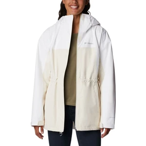 Hikebound Long Jacket Kadın Yağmurluk 2034721