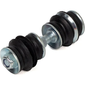 Citroen C1 2007-2016 Askı Rotu Marka 4881970010