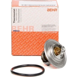 Volkswagen Bora 1.6 Akl Termostat Behr Marka 050121113C