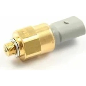 Volkswagen Bora Direksiyon Müşürü Topran Marka 1J0919081