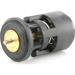 Volkswagen Bora 1.6 16 Valf Bcb Termostat Bsg Marka 032121110B