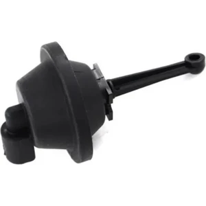 Volkswagen Bora 1.6 Akl Motor Vakum Tüpü Topran Marka 06A129061