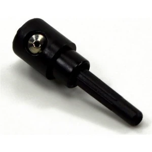 Volkswagen Golf 5 2005 - 2008 Arka Silecek Fiskiye Memesi Bsg Marka 3B9955985A