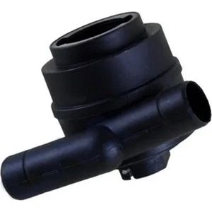 Volkswagen Bora 1998 - 2004 1.6 Benzinli Yağ Dolum Havalandırma Borusu Gva Marka 06A103465D