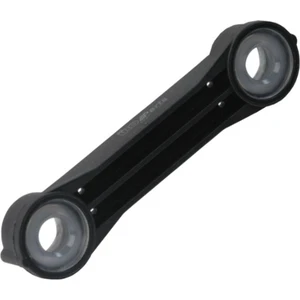 Volkswagen Bora Vites Çubuğu Kısa  Marka 1J0711596E