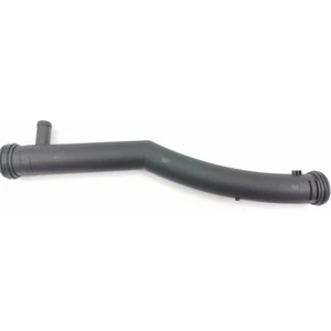 Volkswagen Golf 5 2004-2008 Model Arası 1.6 Fsı Motor Devirdaim Su Pompası Arka Borusu Bsg Marka 03C121065B