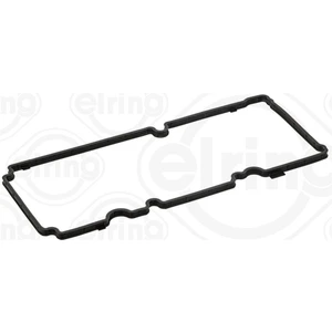 Yedek Parça Budur Volkswagen Golf 7 1.6 Tdı Külbütör Üst Kapak Contası Elring Marka 04L103483