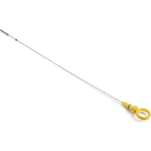 Volkswagen Passat 2015 Model Sonrası 1.6 Tdı Yağ Ölçüm Çubuğu Bsg Marka 04L115611F