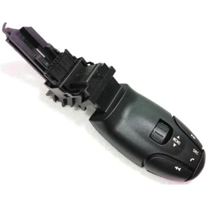 Citroen C-Elyse Radyo Kumanda Kolu Psa Marka 6242.Z6