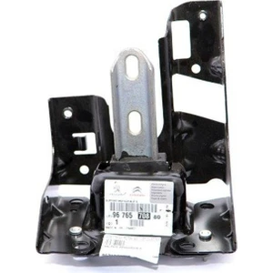 Citroen C-Elyse Şanzıman Üst Kulağı Orjinal 2012-2020 Ytt Marka 9676570880