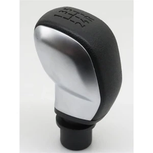 Citroen C-Elysee Manuel Vites Topuzu Spk Marka 96738471VV