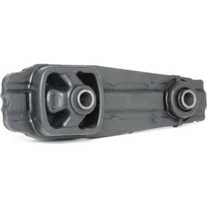 Citroen C-Elyse 2012-2020 Şanzıman Alt Kulağı Ytt Marka 1806.59