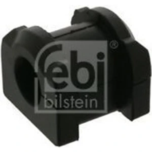 Skoda Fabia 2000-2010 Model Arası Viraj Demir Lastiği  Marka 6Q0411314M