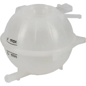Skoda Fabia 2005 - 2010 Yedek Su Deposu Behr Marka 6Q0121407B