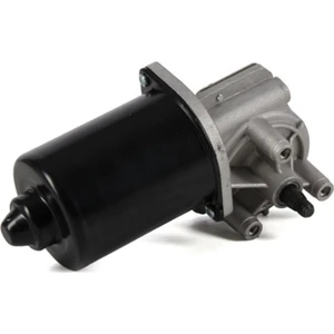 Skoda Fabia 2000-2008 Ön Silecek Motoru Topran Marka 1C0955119