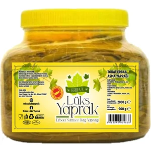 Bağ Yaprağı 2 kg