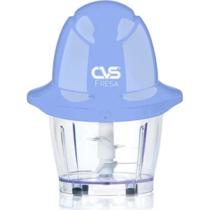 Cvs 3351 Fresa Doğrayıcı Rondo - Mavi-84