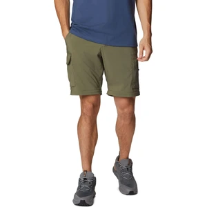 AM9834 Silver Ridge Utility Convertible Erkek Pantolon 2012961