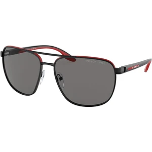 PRADA 50YS 19G02G 62