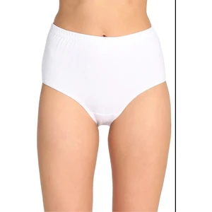 Ribana Bato Külot 6'lı Paket