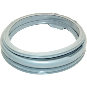 Arçelik 4320-4340 M Körük Lastik 2804860100-2804860200-2804860300