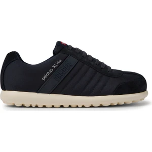 Erkek Camper Pelotas 18302-136
