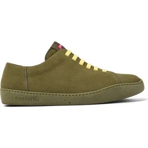 Erkek Camper Peu K100479-037