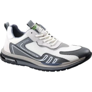 Men 23Y512 Orto Pedik Erkek Günlük Spor Ayakkabı