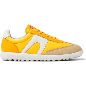 Kadın Camper Pelotas K201532-004