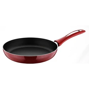 Taç TT1149 Granit Tava 32 cm Şık Tasarım Kullanışlı ve Dayanıklı Yapı